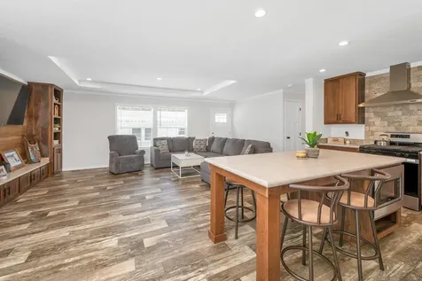 524 Canterbury Drive Exeter NH 03833