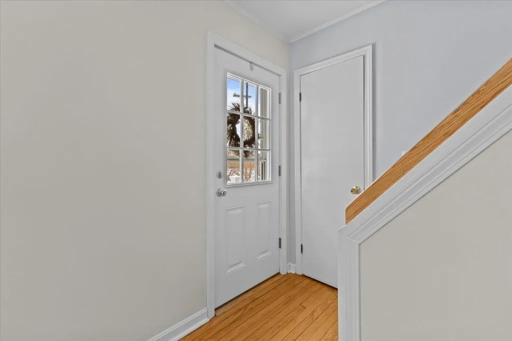 3 Oneida Avenue Essex Junction VT 05452