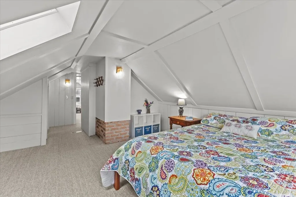 3 Oneida Avenue Essex Junction VT 05452