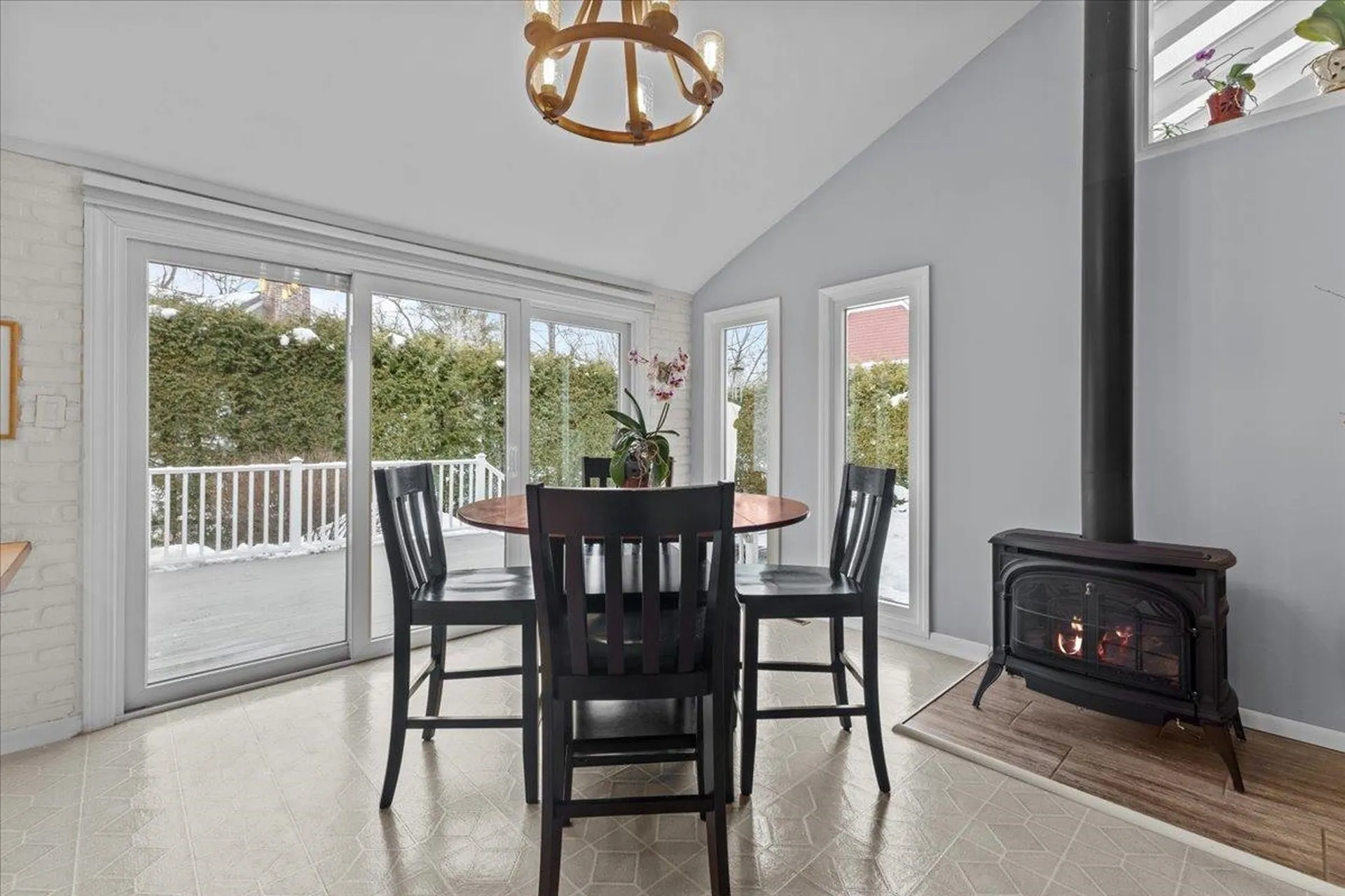 3 Oneida Avenue Essex Junction VT 05452