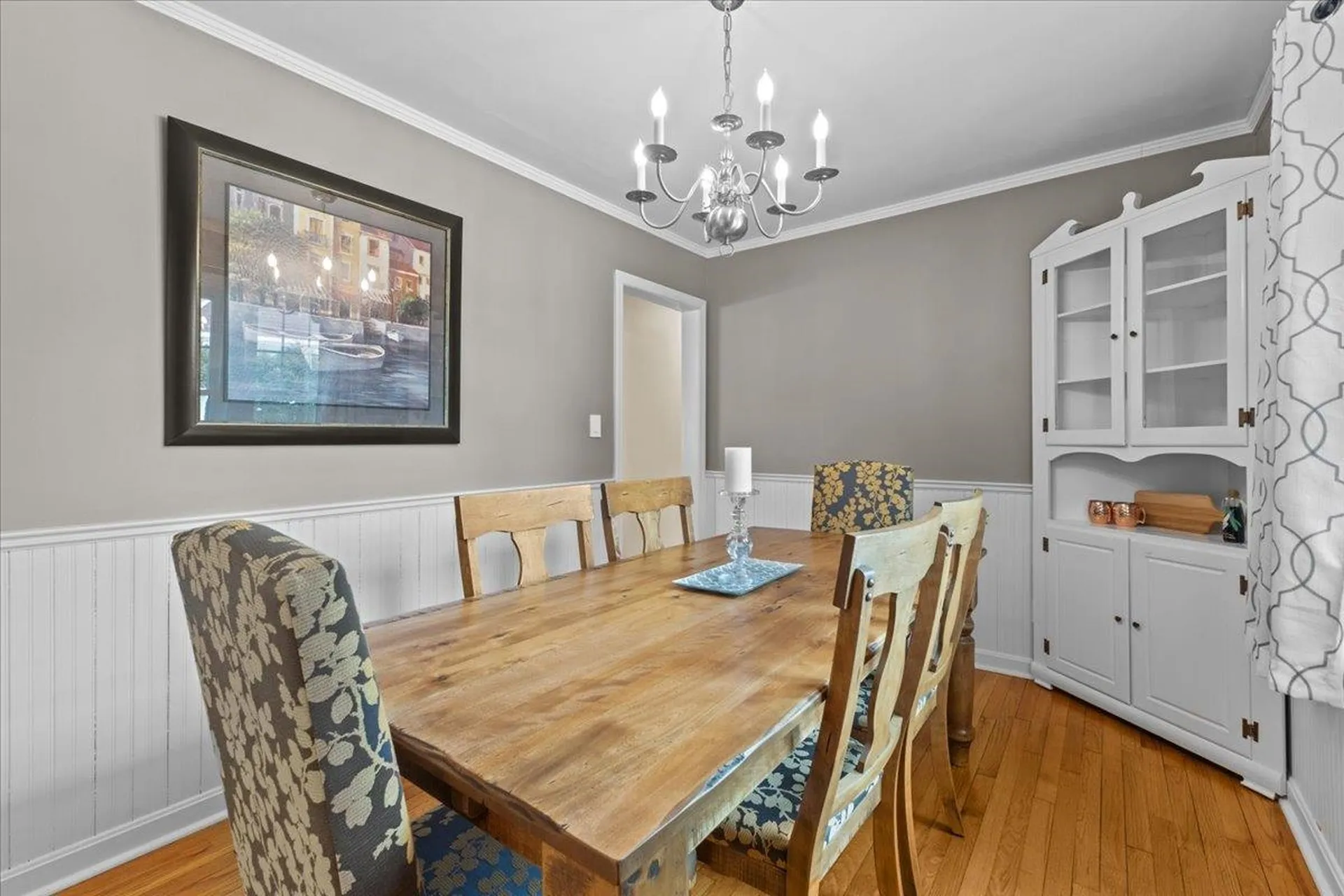 3 Oneida Avenue Essex Junction VT 05452