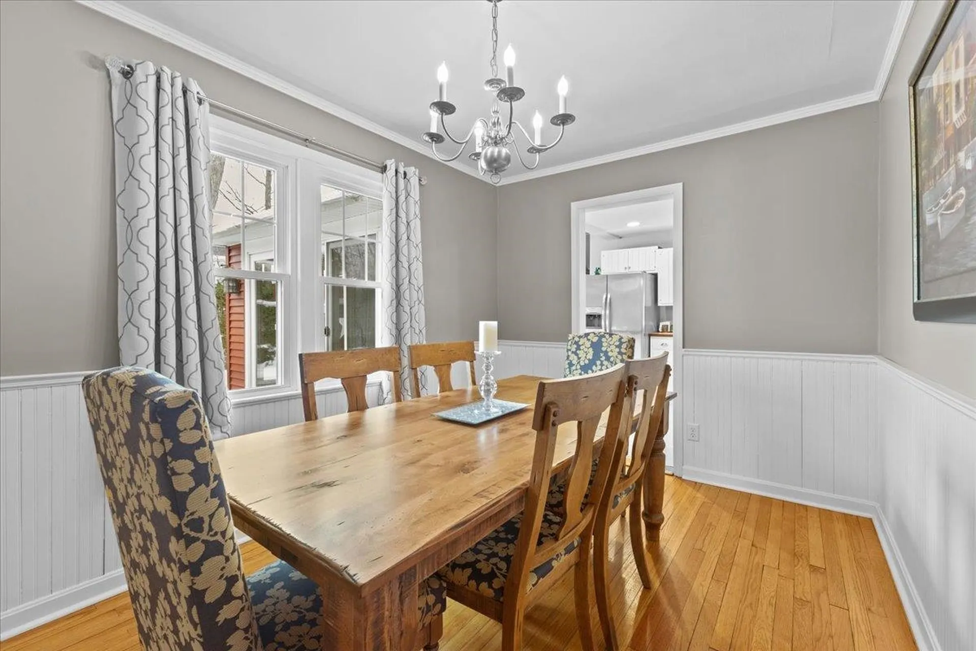 3 Oneida Avenue Essex Junction VT 05452