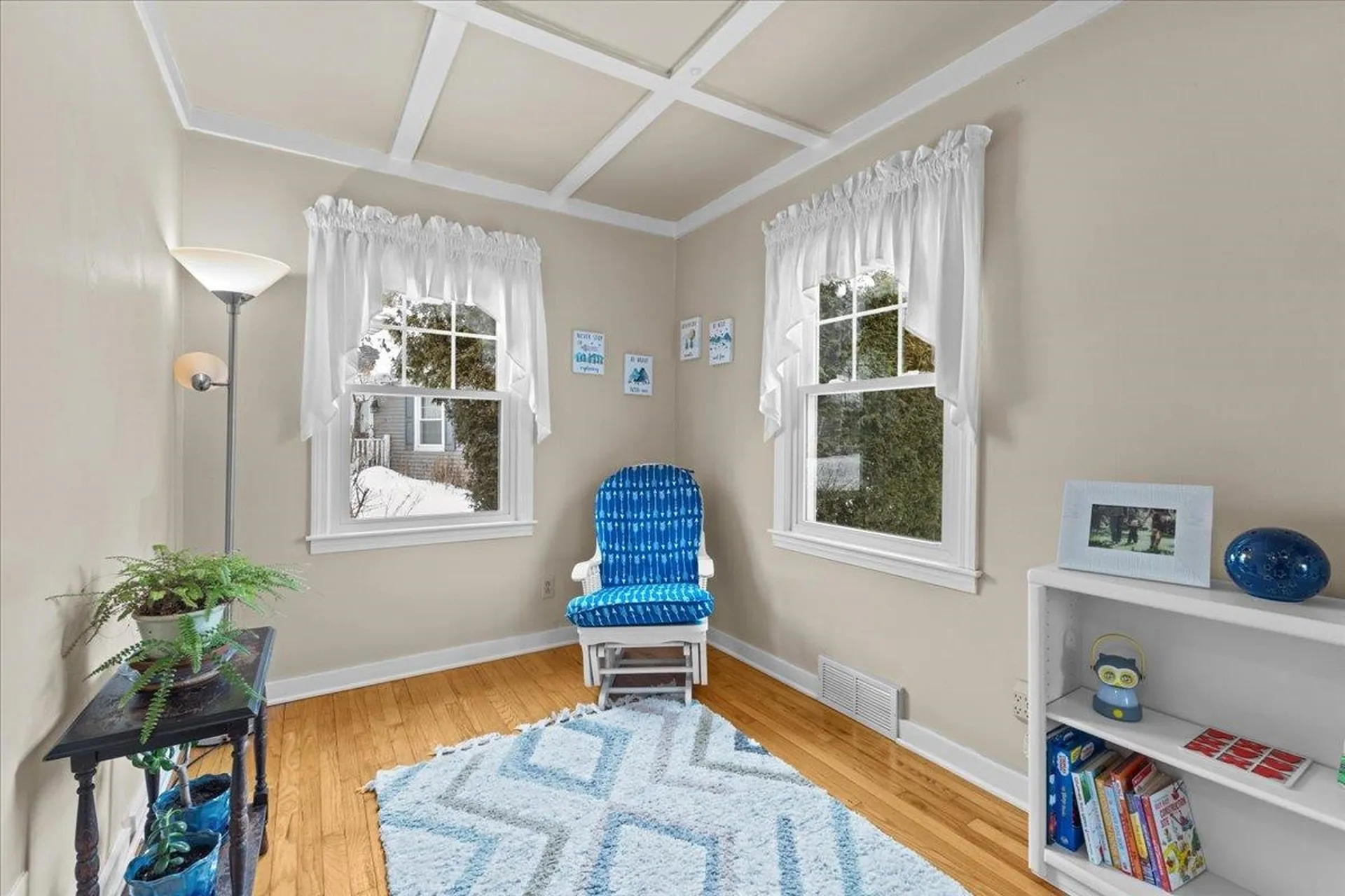 3 Oneida Avenue Essex Junction VT 05452