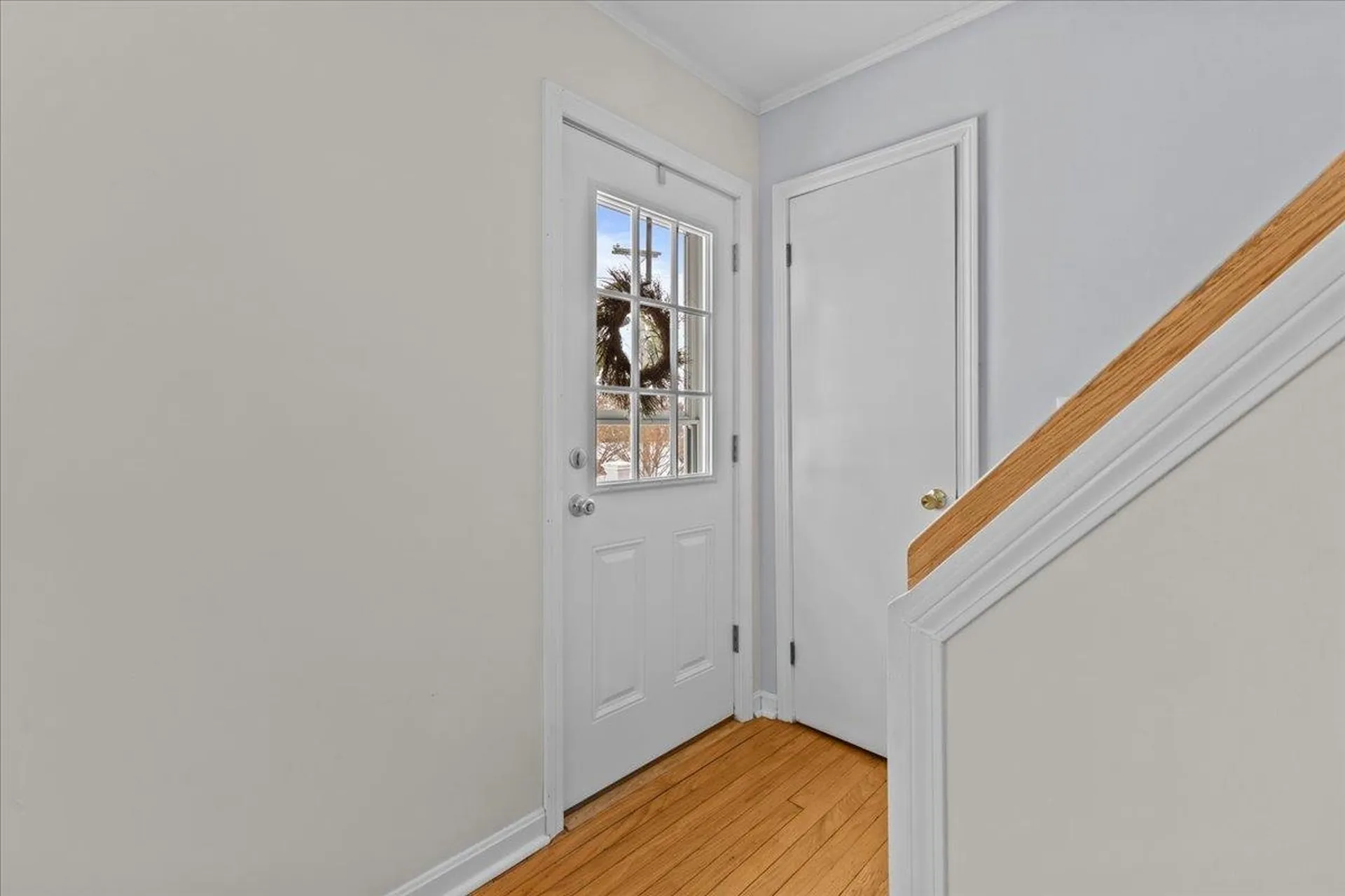 3 Oneida Avenue Essex Junction VT 05452