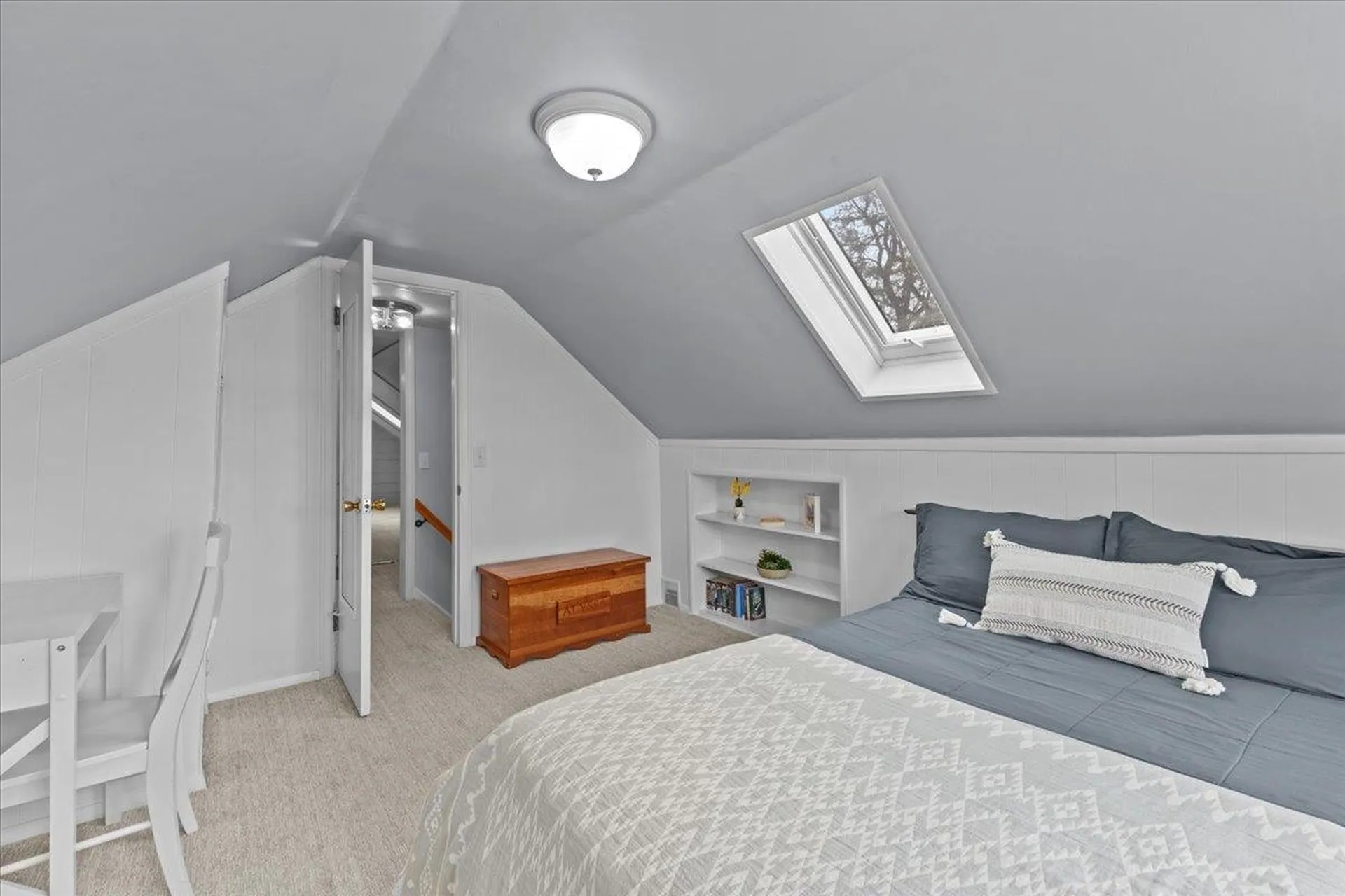 3 Oneida Avenue Essex Junction VT 05452