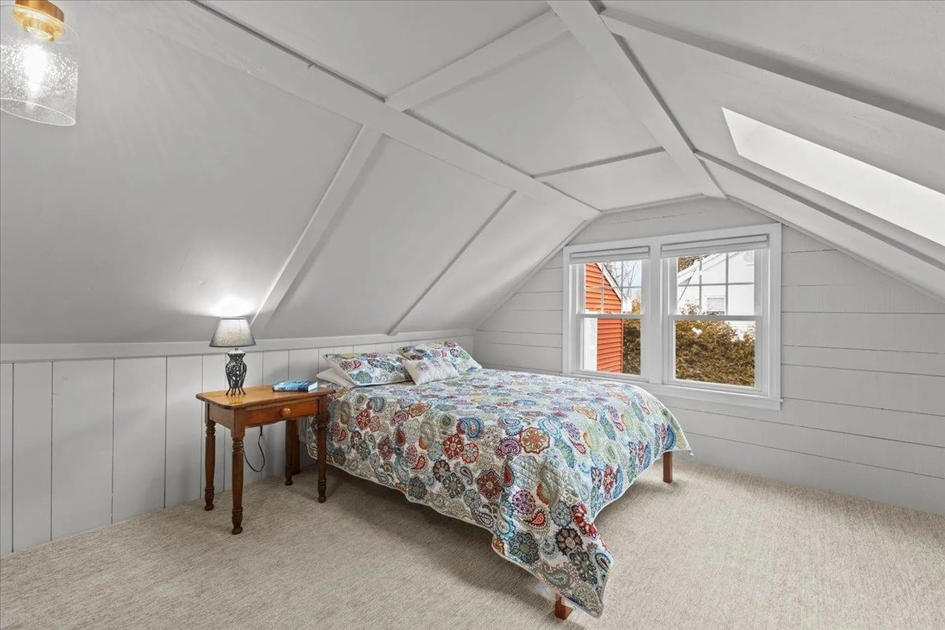 3 Oneida Avenue Essex Junction VT 05452