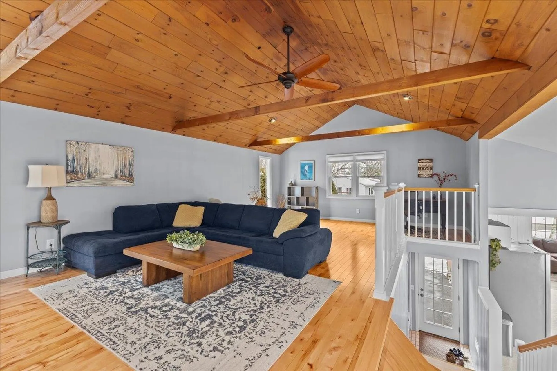 3 Oneida Avenue Essex Junction VT 05452