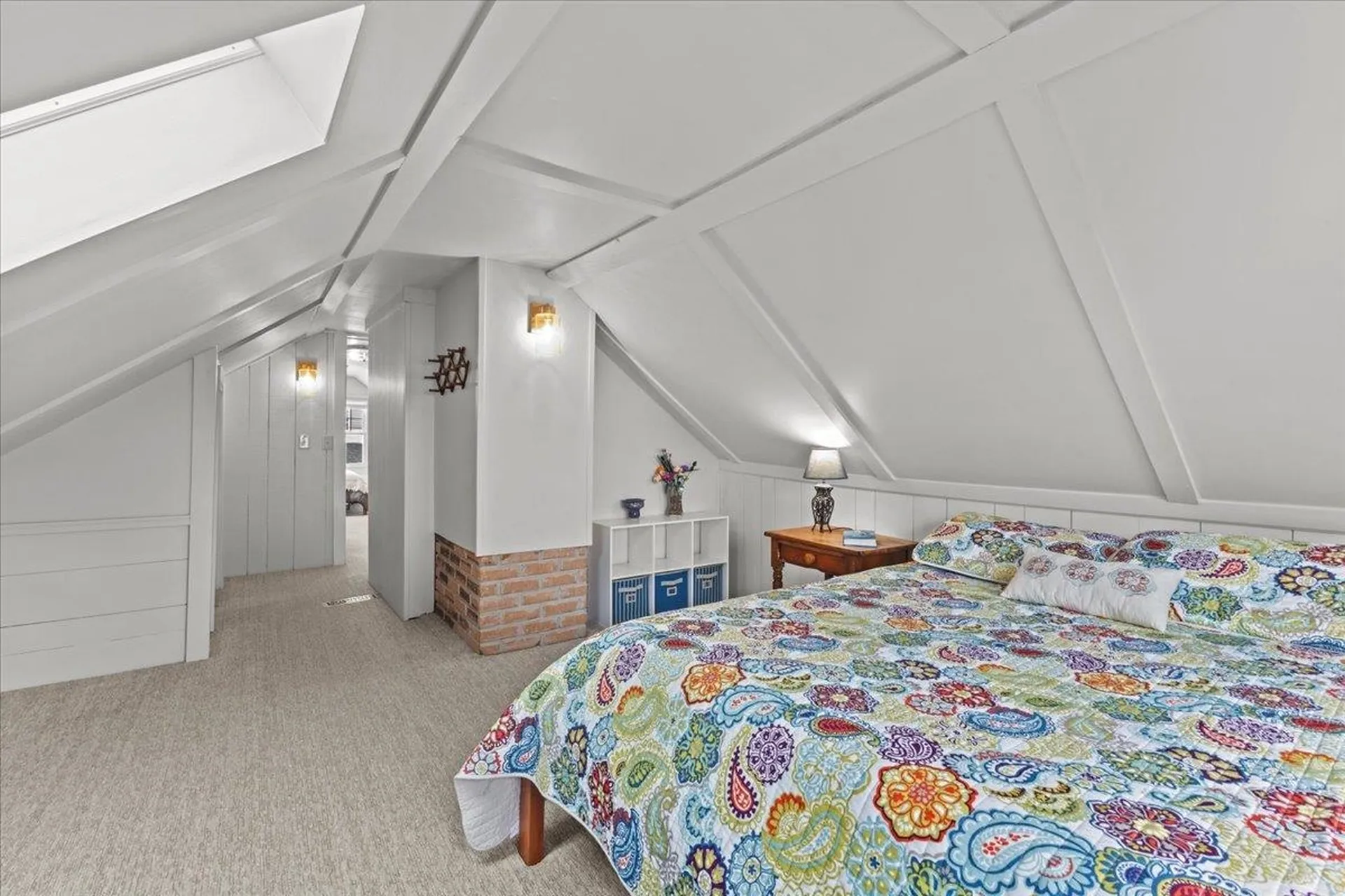 3 Oneida Avenue Essex Junction VT 05452