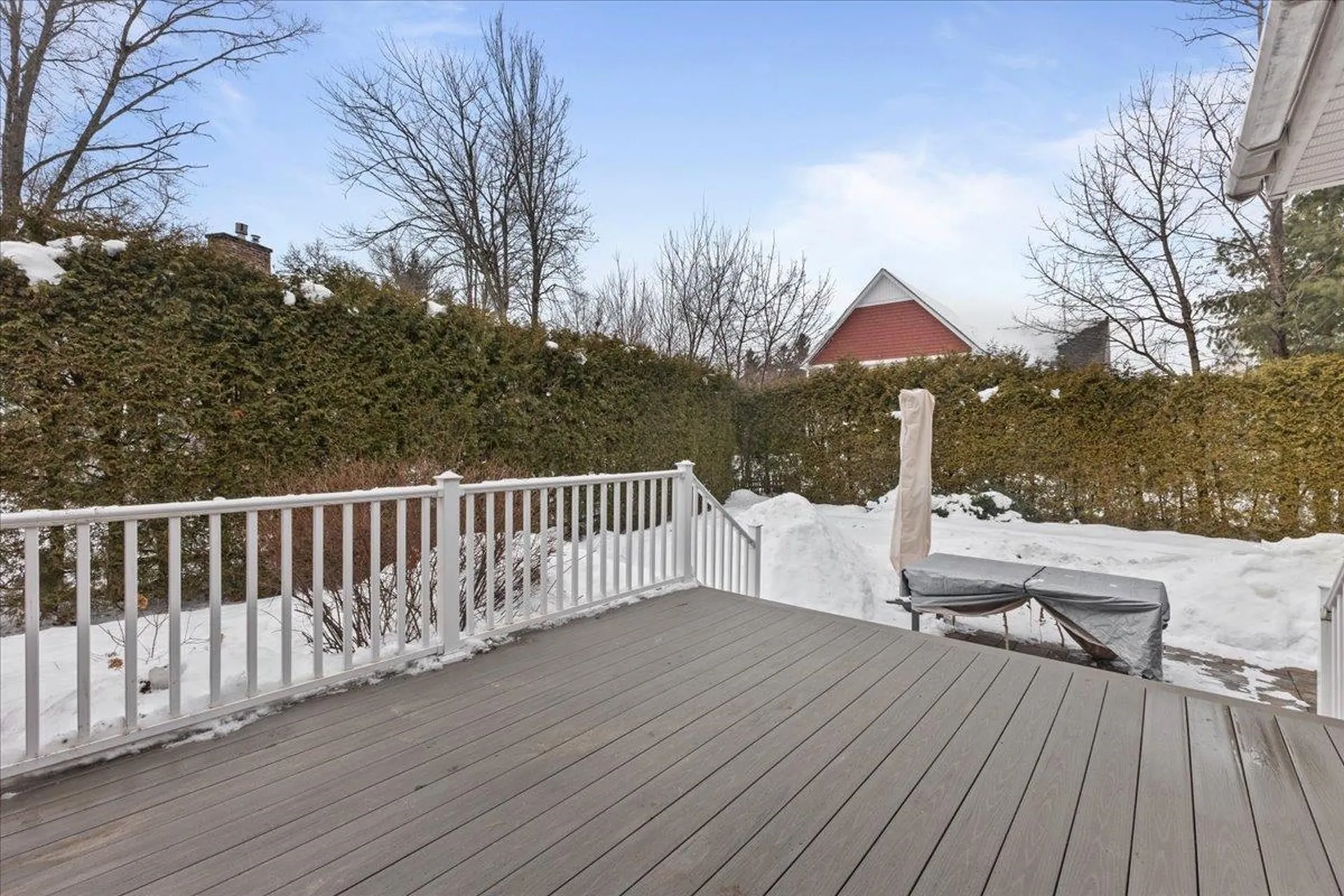 3 Oneida Avenue Essex Junction VT 05452