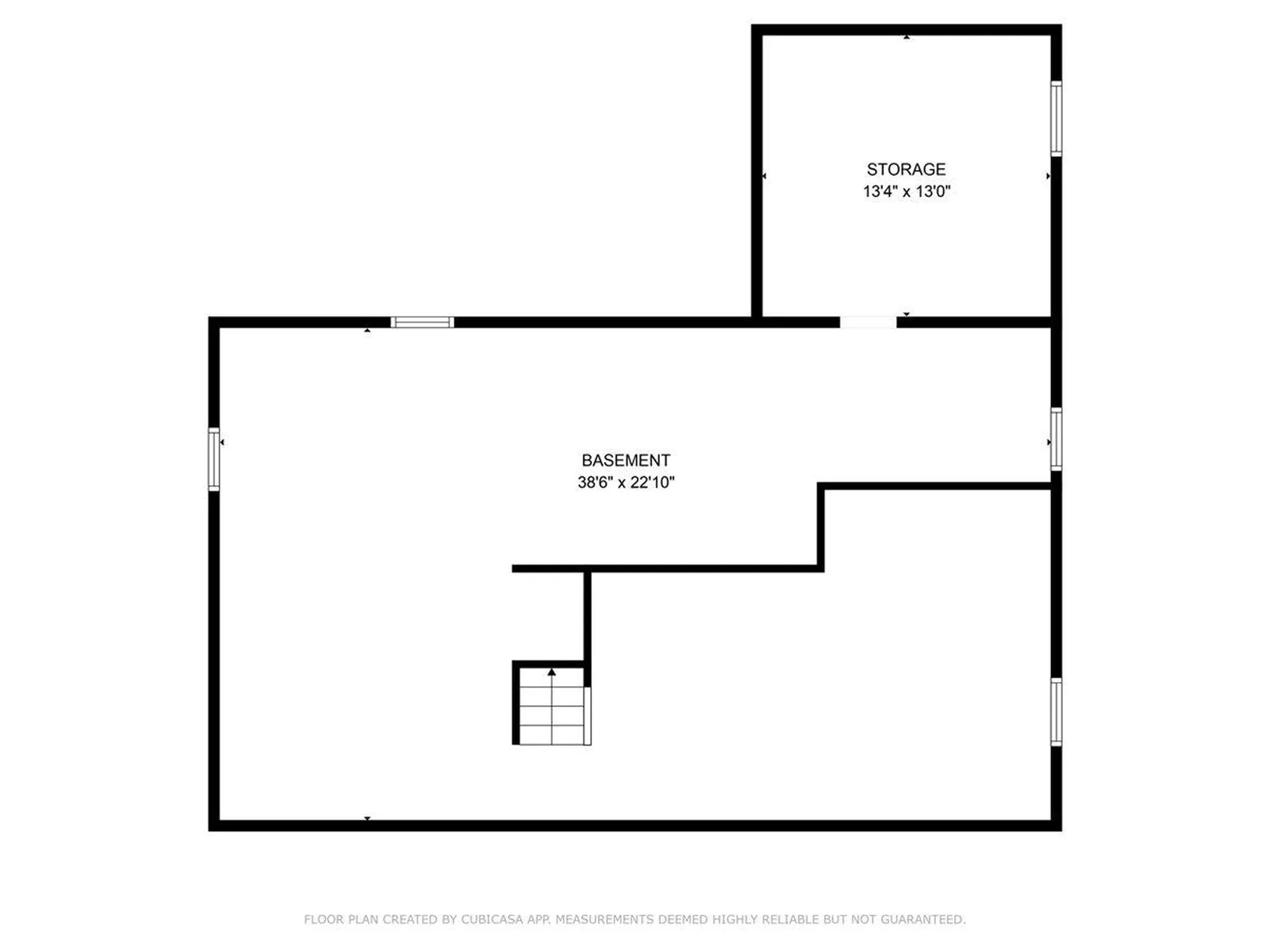 3 Oneida Avenue Essex Junction VT 05452