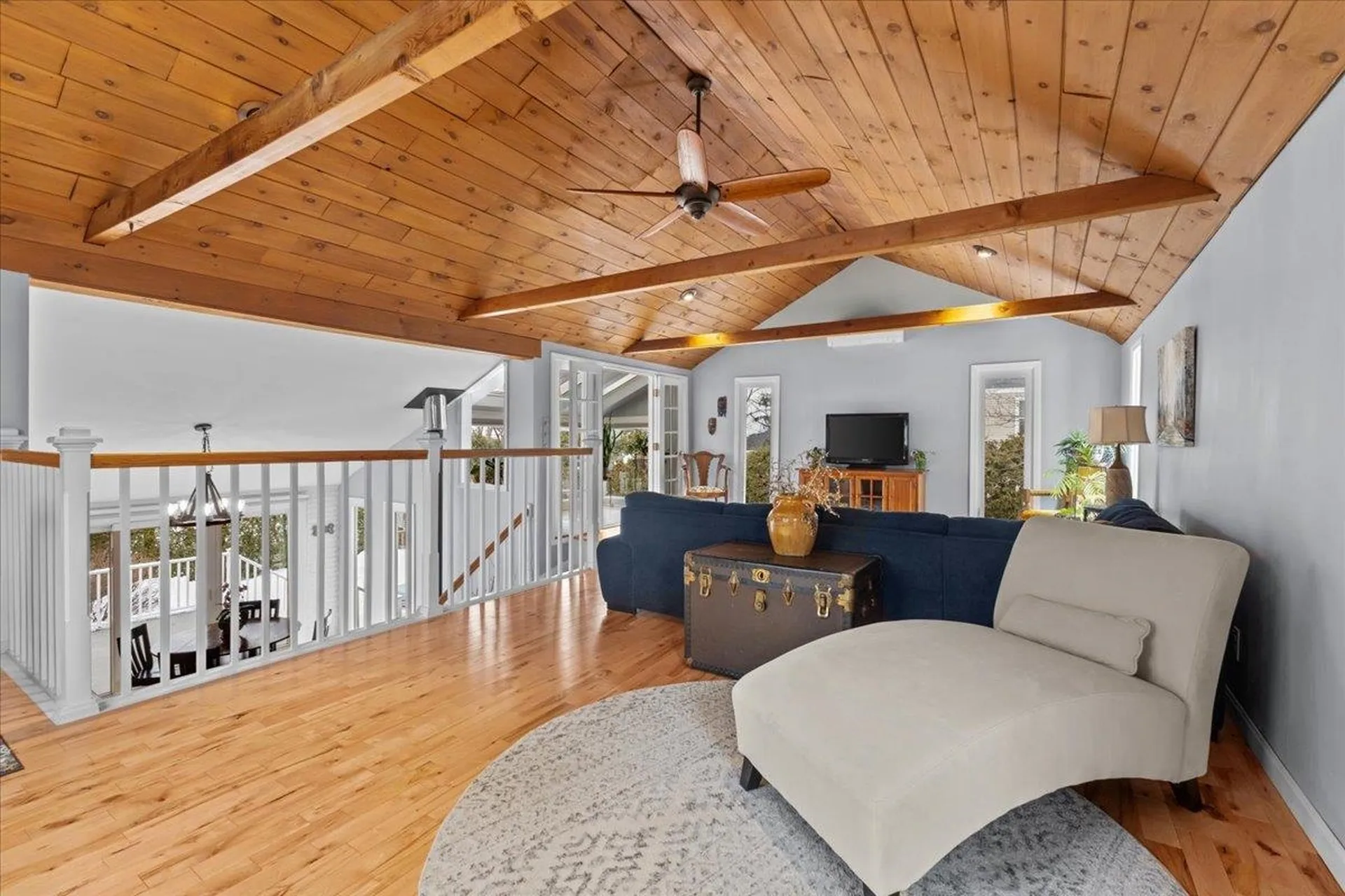 3 Oneida Avenue Essex Junction VT 05452