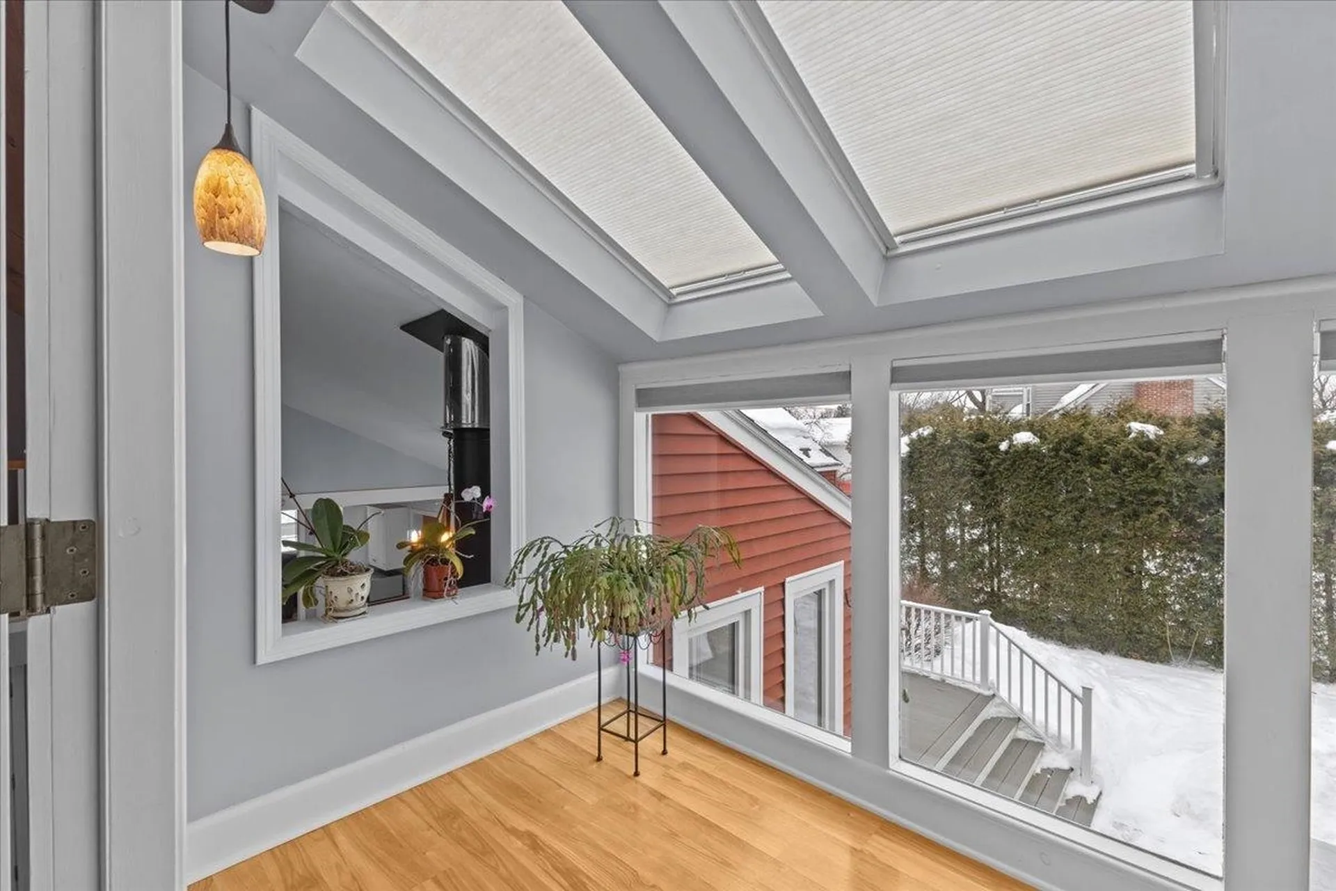 3 Oneida Avenue Essex Junction VT 05452