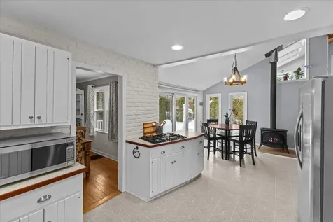 3 Oneida Avenue Essex Junction VT 05452