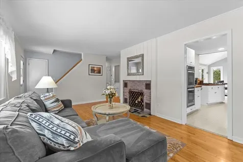 3 Oneida Avenue Essex Junction VT 05452