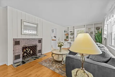 3 Oneida Avenue Essex Junction VT 05452