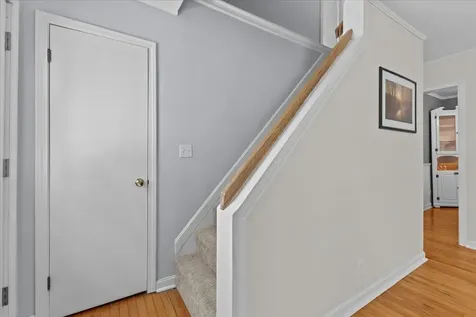 3 Oneida Avenue Essex Junction VT 05452