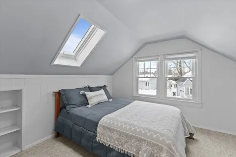 3 Oneida Avenue Essex Junction VT 05452