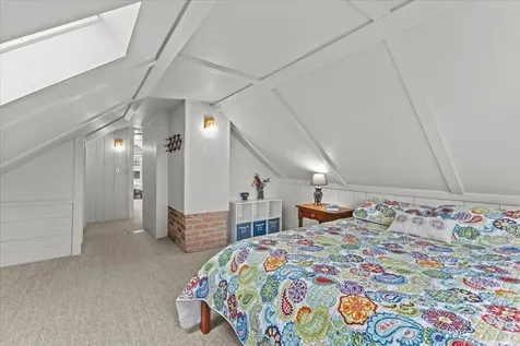 3 Oneida Avenue Essex Junction VT 05452