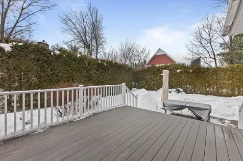 3 Oneida Avenue Essex Junction VT 05452