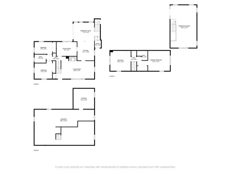 3 Oneida Avenue Essex Junction VT 05452