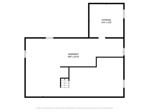 3 Oneida Avenue Essex Junction VT 05452
