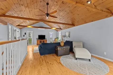 3 Oneida Avenue Essex Junction VT 05452