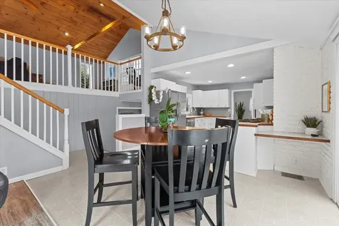 3 Oneida Avenue Essex Junction VT 05452