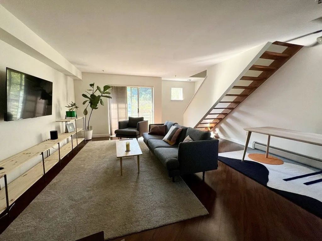 406 Hildred Drive Burlington VT 05401