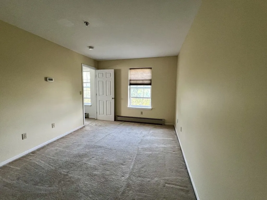 406 Hildred Drive Burlington VT 05401