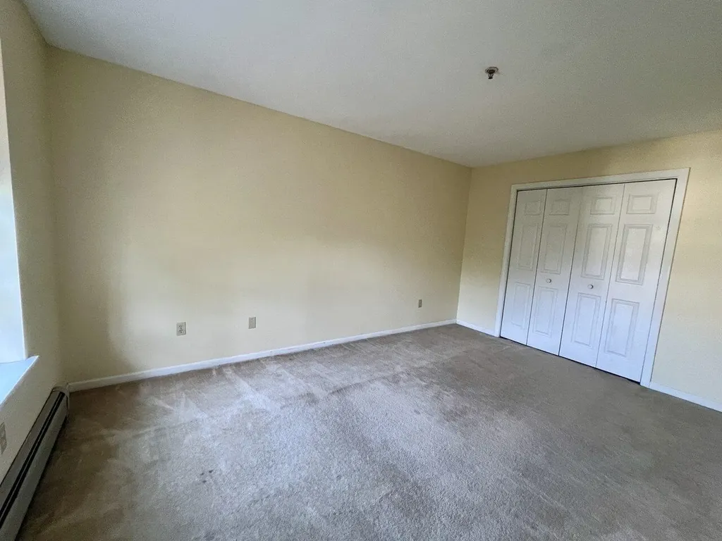 406 Hildred Drive Burlington VT 05401