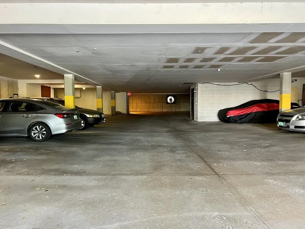 406 Hildred Drive Burlington VT 05401