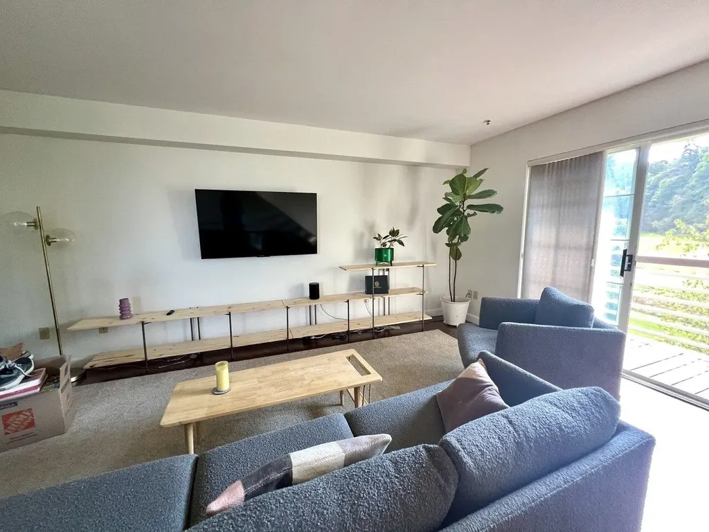 406 Hildred Drive Burlington VT 05401