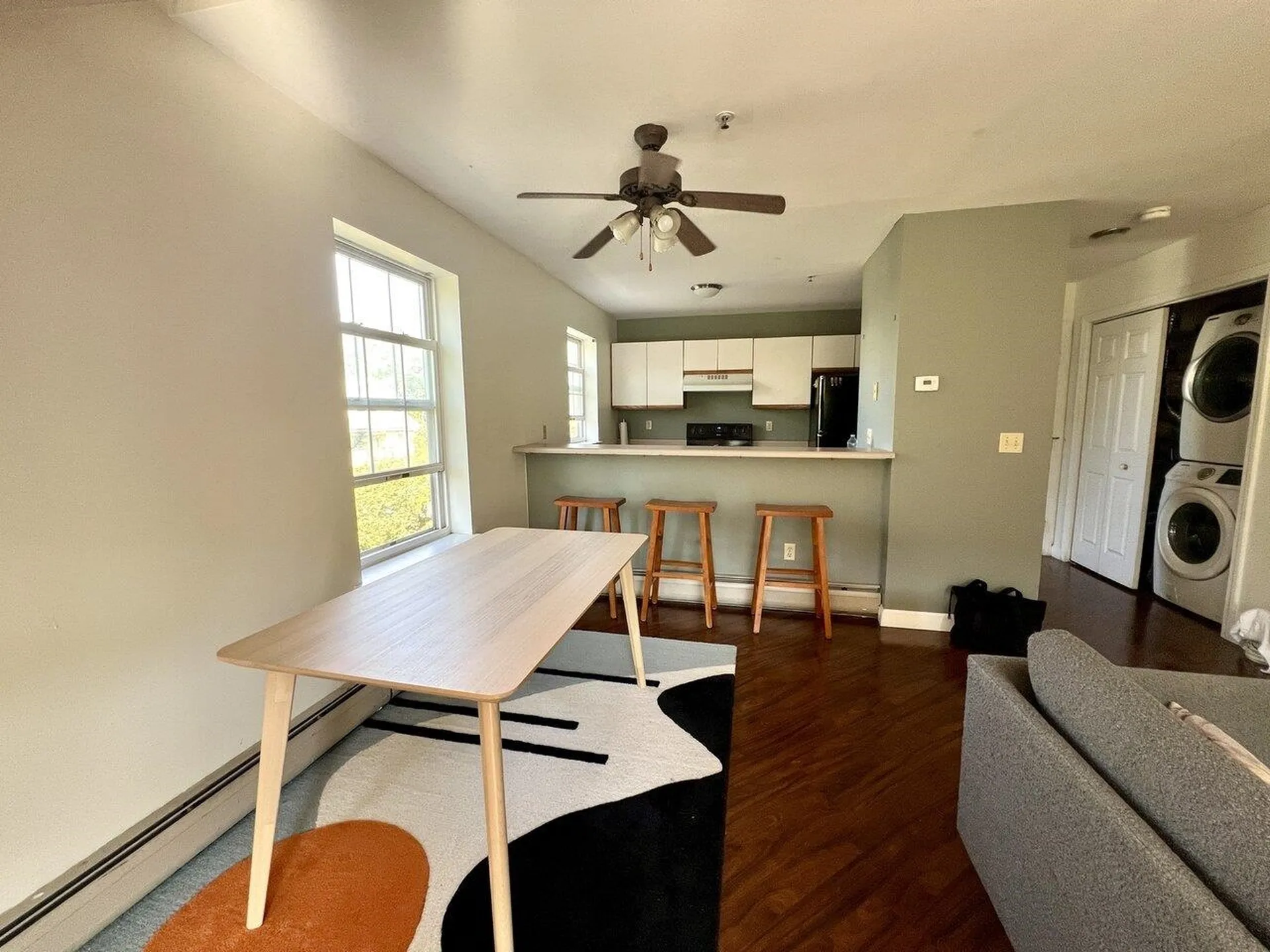406 Hildred Drive Burlington VT 05401