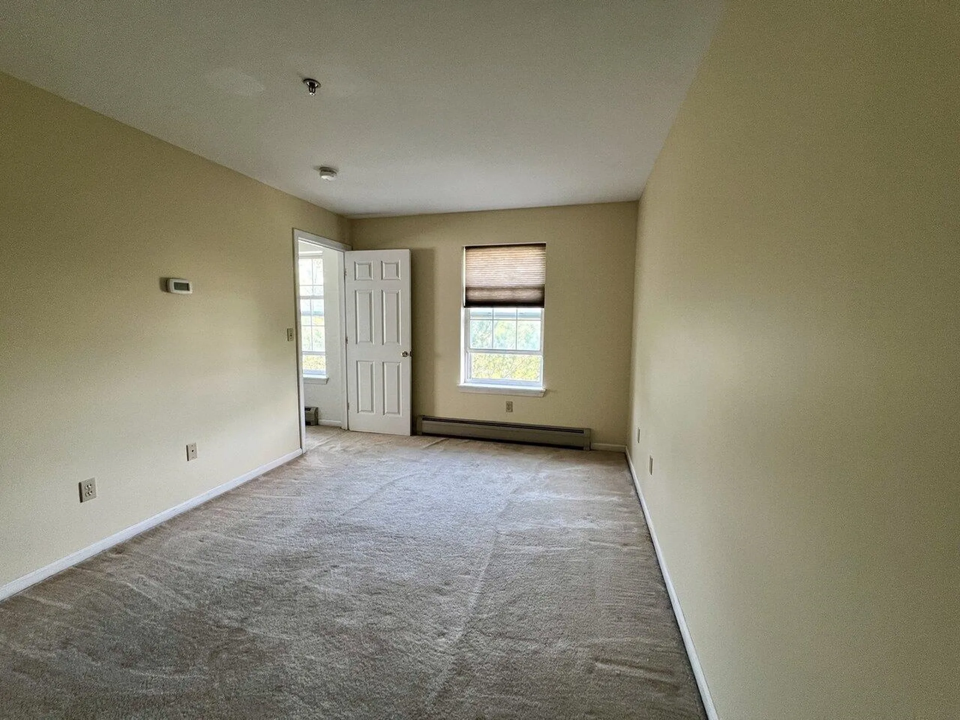 406 Hildred Drive Burlington VT 05401
