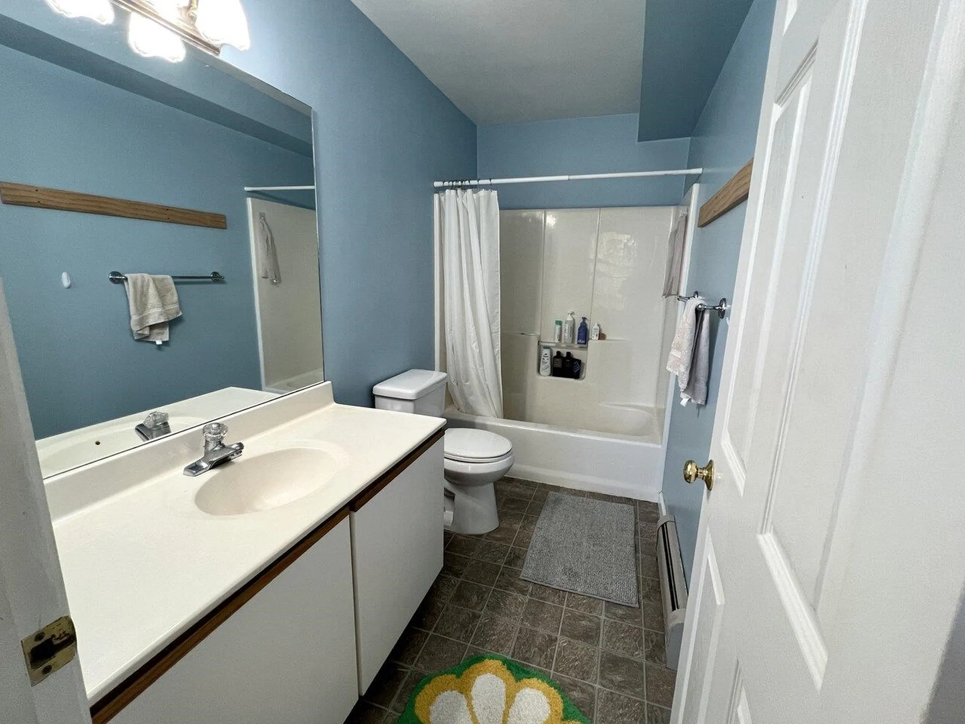 406 Hildred Drive Burlington VT 05401
