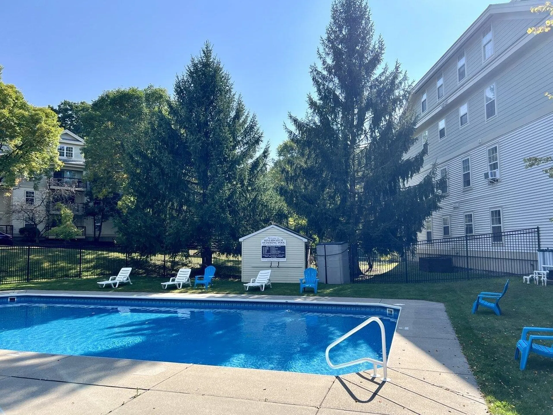 406 Hildred Drive Burlington VT 05401