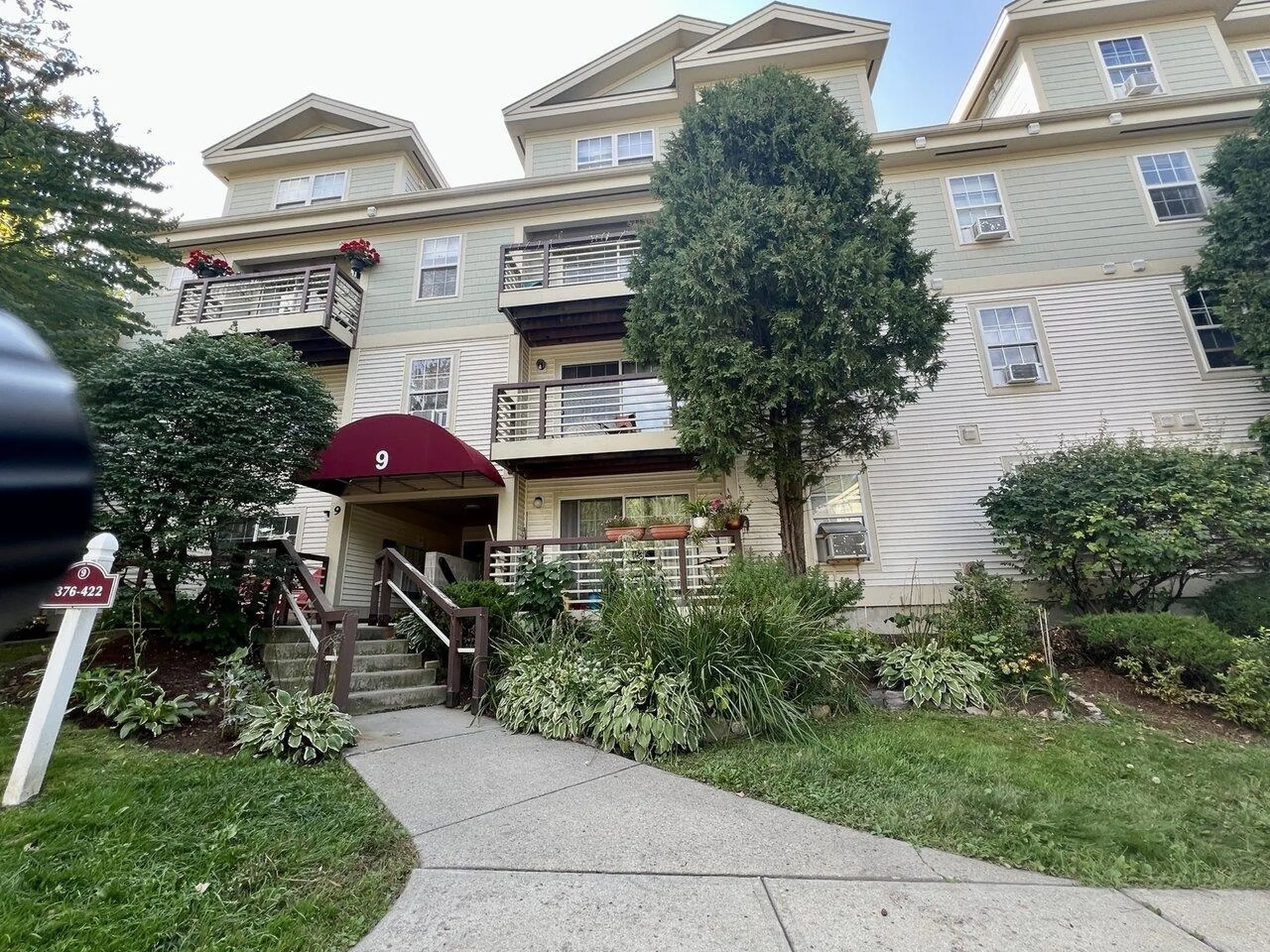 406 Hildred Drive Burlington VT 05401