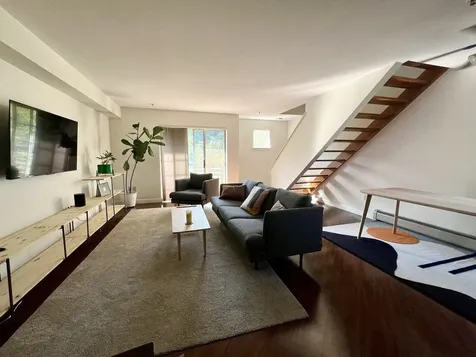 406 Hildred Drive Burlington VT 05401