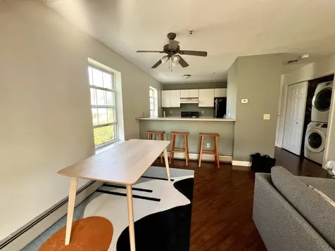 406 Hildred Drive Burlington VT 05401