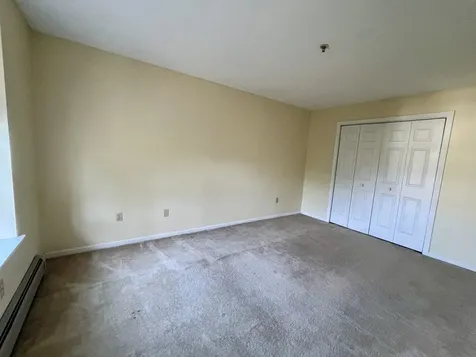 406 Hildred Drive Burlington VT 05401