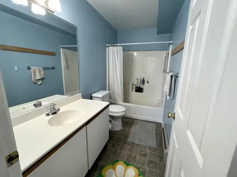 406 Hildred Drive Burlington VT 05401