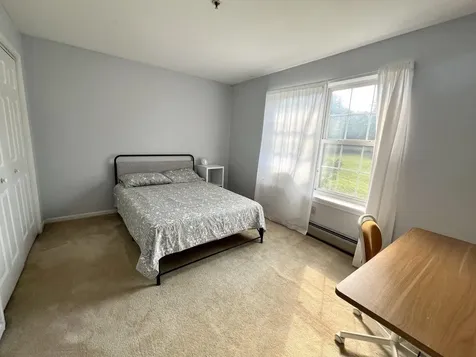 406 Hildred Drive Burlington VT 05401