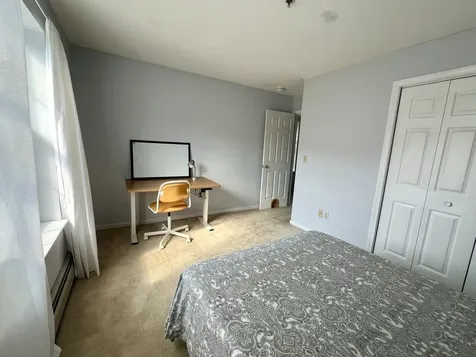 406 Hildred Drive Burlington VT 05401