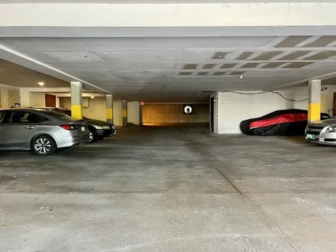 406 Hildred Drive Burlington VT 05401