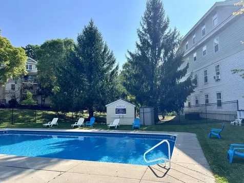 406 Hildred Drive Burlington VT 05401