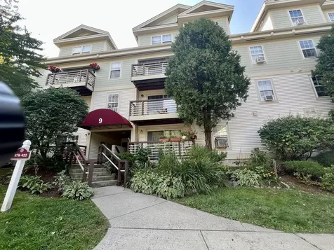 406 Hildred Drive Burlington VT 05401