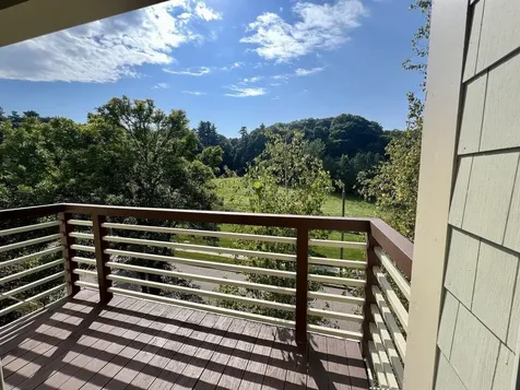 406 Hildred Drive Burlington VT 05401