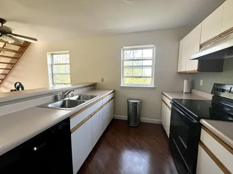 406 Hildred Drive Burlington VT 05401