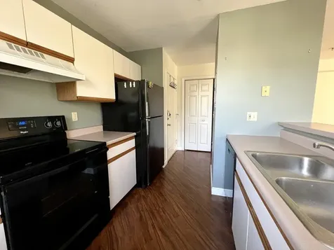 406 Hildred Drive Burlington VT 05401