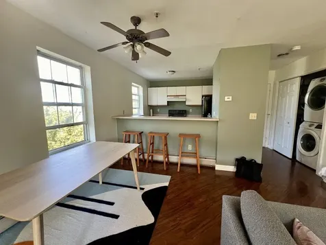 406 Hildred Drive Burlington VT 05401